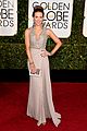 beckinsale-globes15
