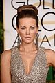 beckinsale-globes15