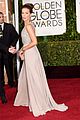 beckinsale-globes15
