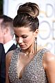beckinsale-globes15