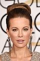 beckinsale-globes15