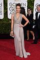 beckinsale-globes15