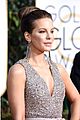 beckinsale-globes15