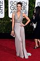 beckinsale-globes15