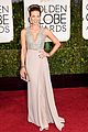 beckinsale-globes15