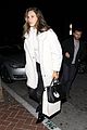 behati-party