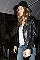behati-party