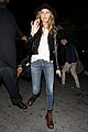 behati-party