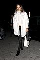 behati-party