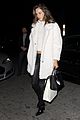 behati-party