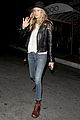 behati-party