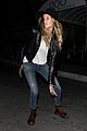 behati-party