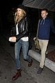 behati-party