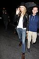 behati-party
