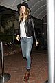 behati-party