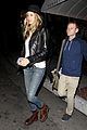 behati-party