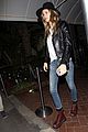 behati-party