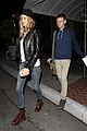 behati-party