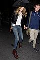 behati-party