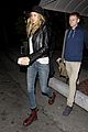 behati-party