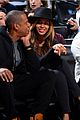 beyonce-nets