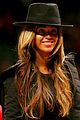 beyonce-nets