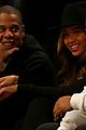 beyonce-nets