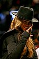beyonce-nets