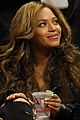 beyonce-steve