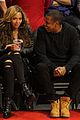 beyonce-steve
