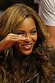 beyonce-steve