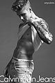 bieber-even