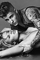 bieber-even