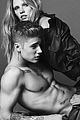 bieber-even