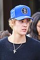 bieber-law