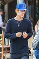 bieber-law