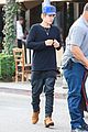 bieber-law