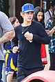 bieber-law
