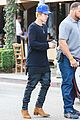 bieber-law