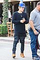 bieber-law