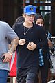 bieber-law
