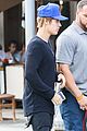 bieber-law