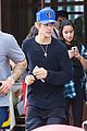 bieber-law