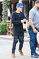 bieber-law