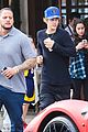 bieber-law