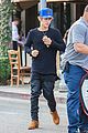 bieber-law