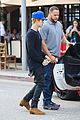 bieber-law