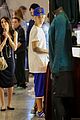 bieber-naya