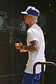 bieber-naya