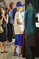 bieber-naya
